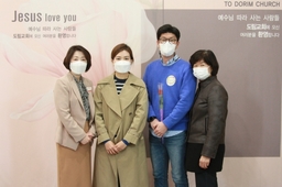 10/18 김영수