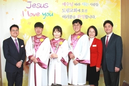 3/19 황준호 이혜영 박경윤