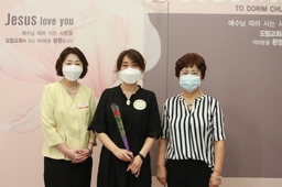 8/16 김선주