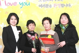 12/25 이수정 홍명자