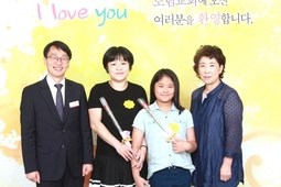 9/18 한연희