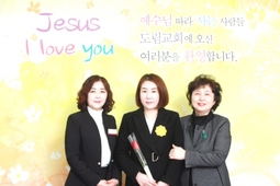 3/17 이지현