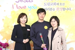 4/24 오명석