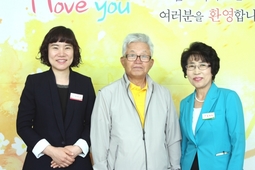 6/21 이규종