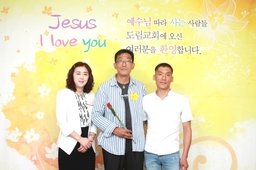 8/5 김현균