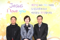 4/6 이우재