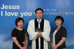 이선주