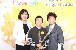 3/27 김은선