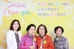 5/26 오선영 이남열