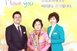 3/26 김영금