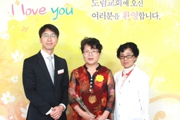6/25 김춘옥