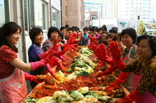 2013 바자회(10.12)