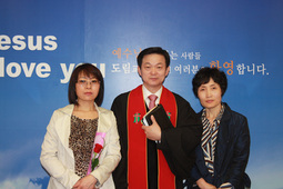 박경덕