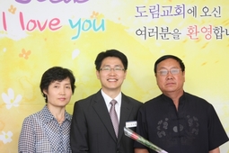 5/26 김상화