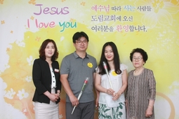 6/3 장성주 지나리