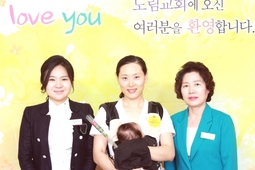 9/11 김은주