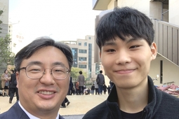 10/20 김민석