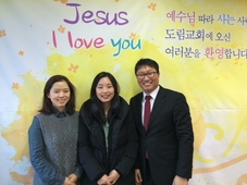 1/31 정나영