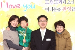 12/29 한진희