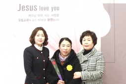 12/25 이리