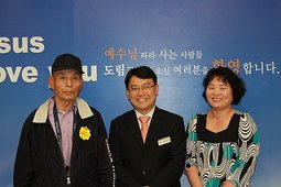 박종인