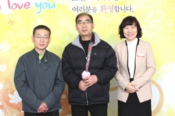 4/19 박진하