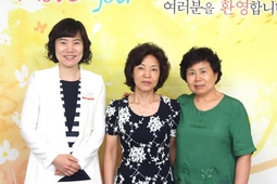6/28 서봉순