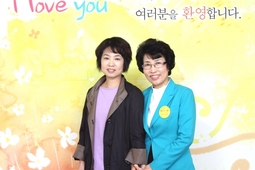 5/17 박혜영
