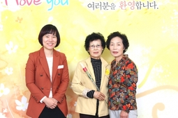 10/26 정희현