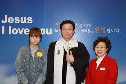 조혜수