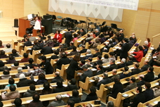 대외전도헌금 작정주일(1.10)