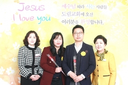 11/24 김시내 구승회