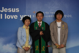 우대경