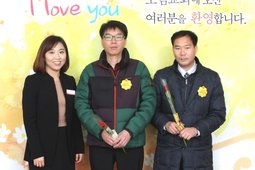 1/10 조갑규