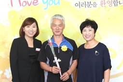 9/6 윤용석