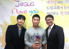 4/5 신형욱