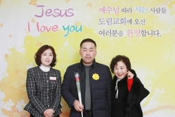 2/3 한광철