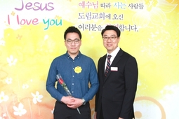 5/7 최규동