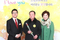 1/8 김동배