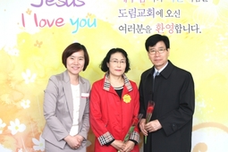 4/20 황충규 조용자