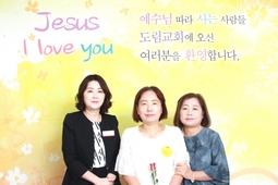 8/18 곽화순