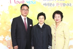 11/02 김순식