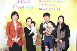 10/26 양송이 이건명