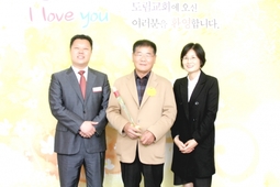 10/22 윤병조
