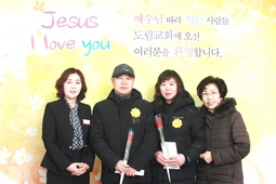 2/17 김종식 서소영