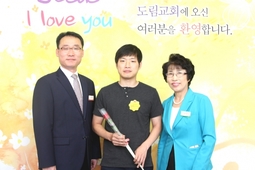 8/30 박지호