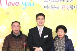 12/15 장두석