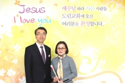 3/18 김차석