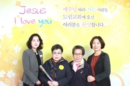 11/10 한정희