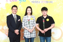 7/9 장수평 주세나